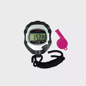 کرنومتر بینلو مدل XL-018 - فروشگاه مانکن