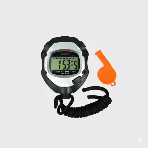 کرنومتر بینلو مدل XL-018 - فروشگاه مانکن