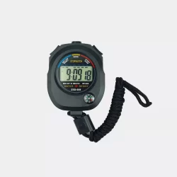 کرنومتر مدل ZSD-009 - فروشگاه مانکن