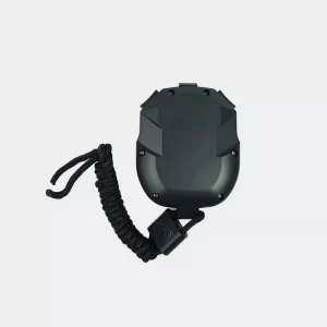 کرنومتر مدل ZSD-009 - فروشگاه مانکن