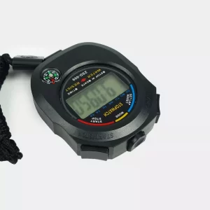 کرنومتر مدل ZSD-009 - فروشگاه مانکن
