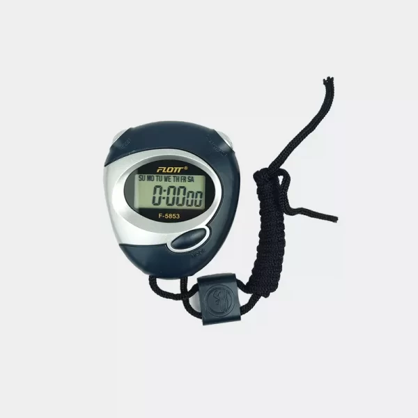 کرنومتر FLOTT مدل F-5853 - فروشگاه مانکن