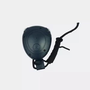 کرنومتر FLOTT مدل F-5853 - فروشگاه مانکن