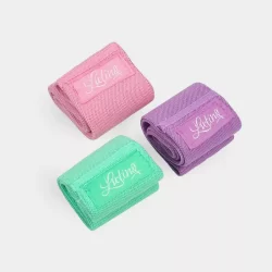 کش لوپ پارچه ای Luting - فروشگاه مانکن