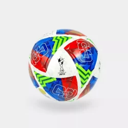 توپ فوتبال جام جهانی 2026 BETA - فروشگاه مانکن