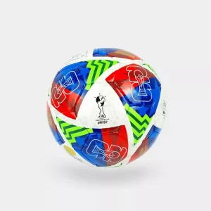 توپ فوتبال جام جهانی 2026 BETA - فروشگاه مانکن