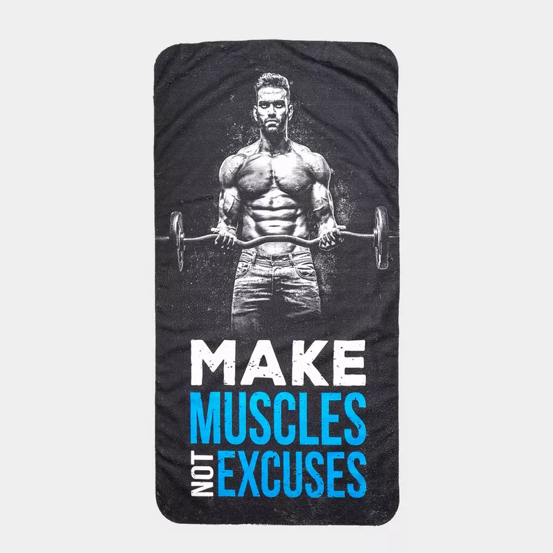 حوله باشگاهی طرح دار - فروشگاه مانکن