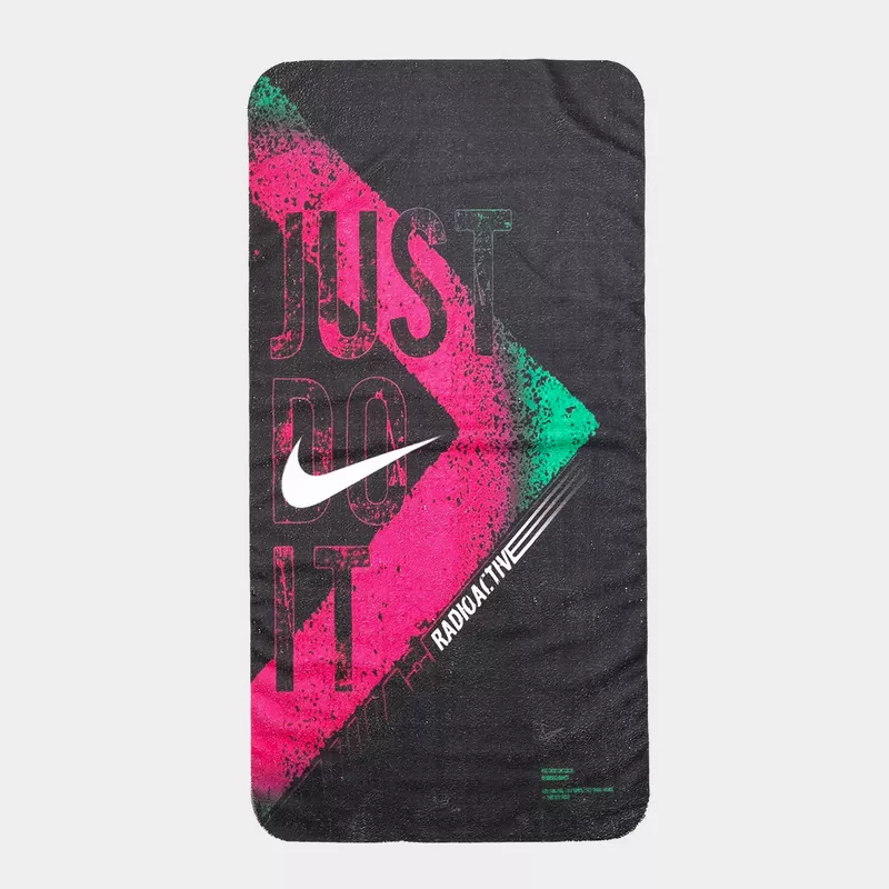 حوله باشگاهی طرح دار - فروشگاه مانکن