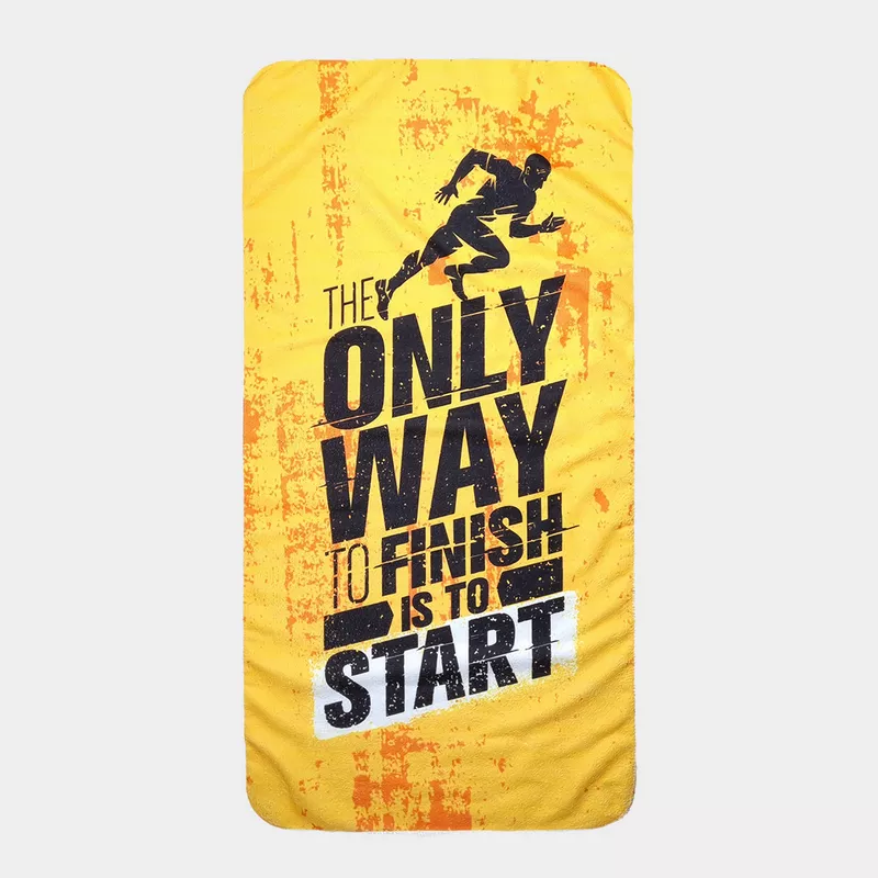 حوله باشگاهی طرح دار - فروشگاه مانکن