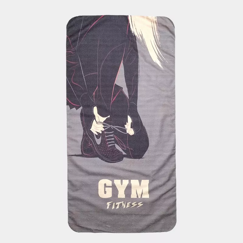 حوله باشگاهی طرح دار - فروشگاه مانکن