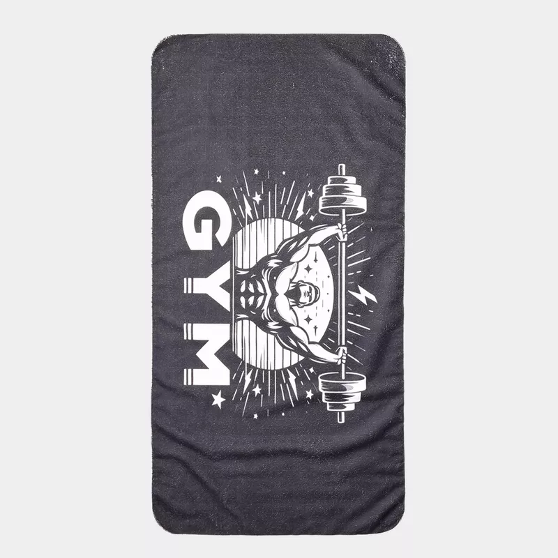 حوله باشگاهی طرح دار - فروشگاه مانکن