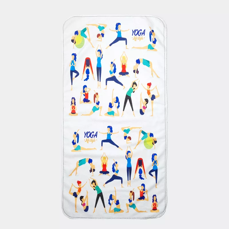 حوله باشگاهی طرح دار - فروشگاه مانکن