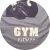 GYM Fitness