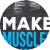 Make Muscle