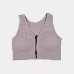 نیمتنه جلو زیپی alo - فروشگاه مانکن