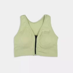 نیمتنه جلو زیپی alo - فروشگاه مانکن