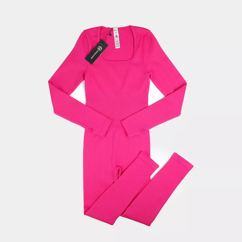 اورال کبریتی بلند آستین دار - فروشگاه مانکن