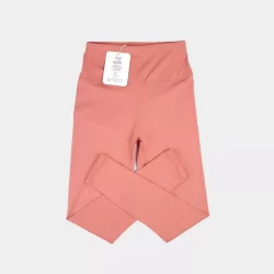 لگ فلامنت Nano - فروشگاه مانکن