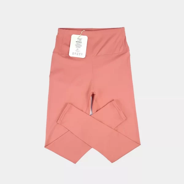 لگ فلامنت Nano - فروشگاه مانکن