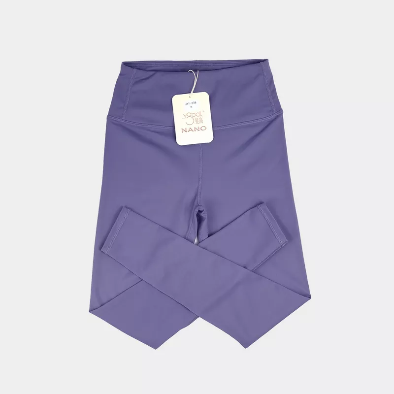 لگ فلامنت Nano - فروشگاه مانکن