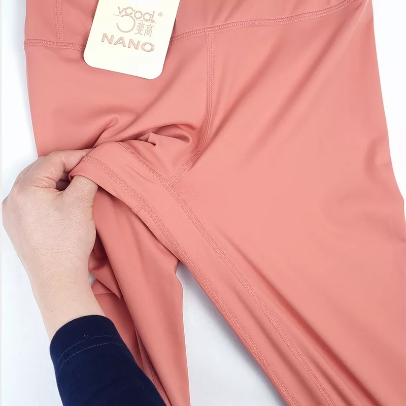 لگ فلامنت Nano - فروشگاه مانکن