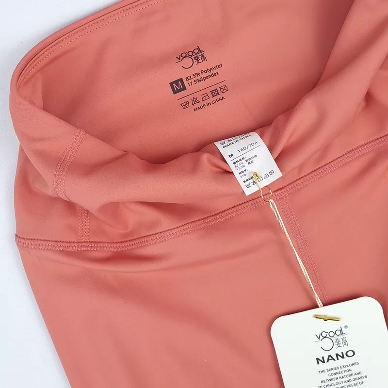 لگ فلامنت Nano - فروشگاه مانکن