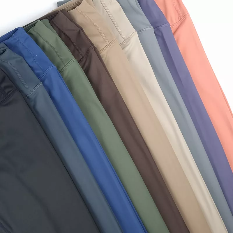 لگ فلامنت Nano - فروشگاه مانکن