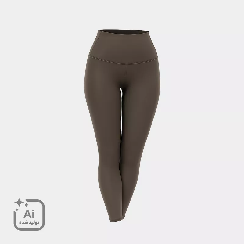 لگ فلامنت Nano - فروشگاه مانکن