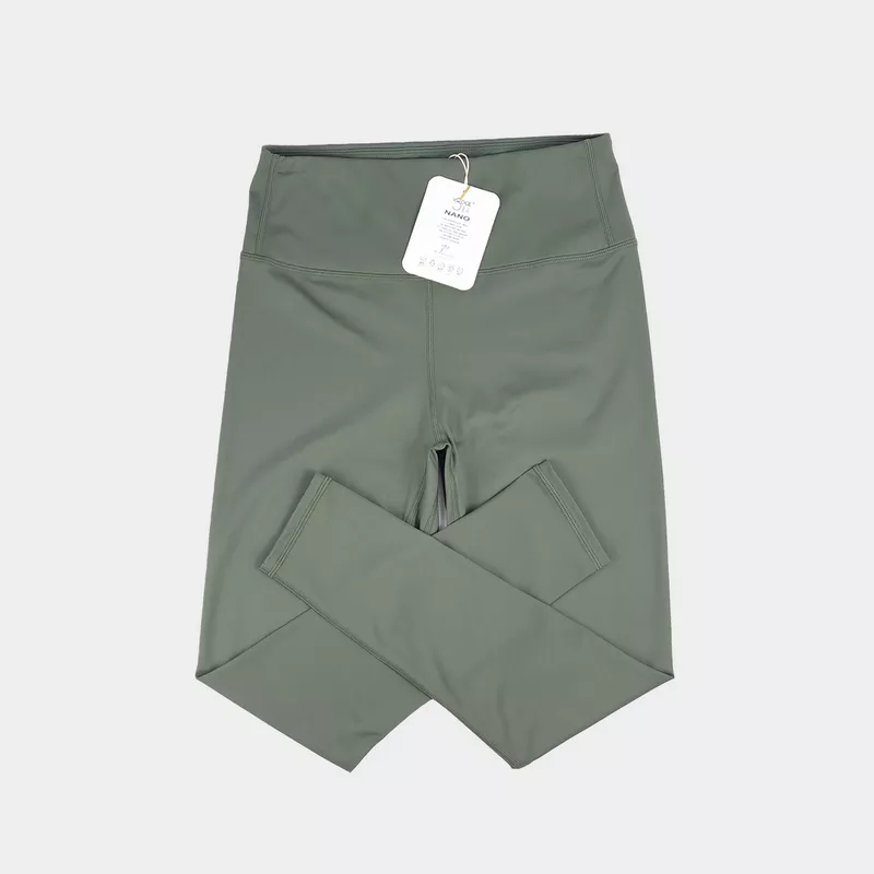 لگ فلامنت Nano - فروشگاه مانکن