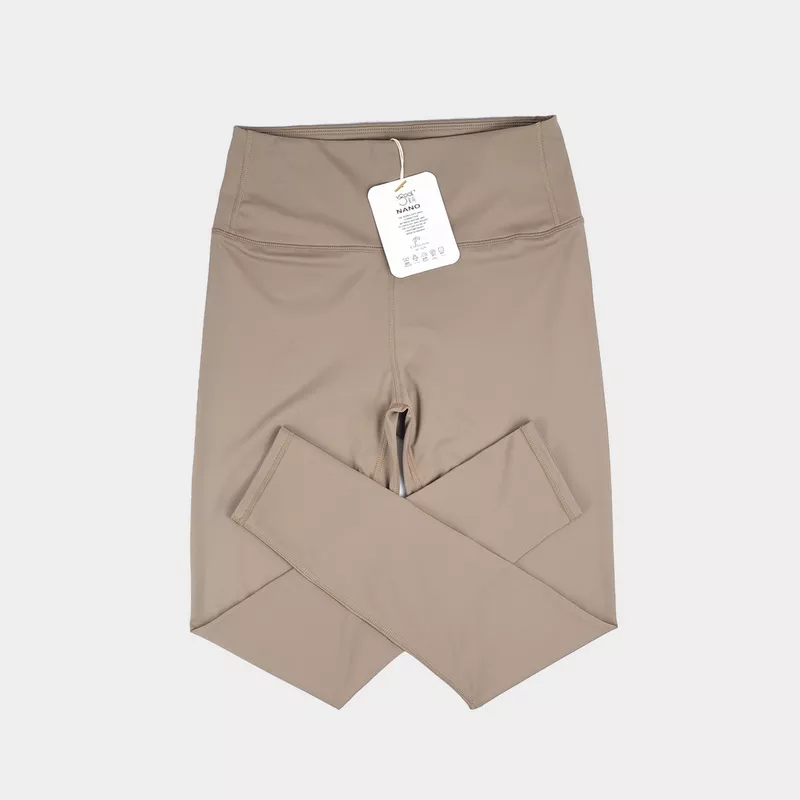 لگ فلامنت Nano - فروشگاه مانکن