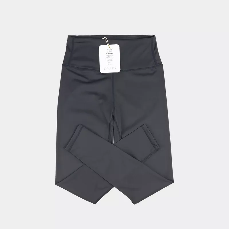 لگ فلامنت Nano - فروشگاه مانکن