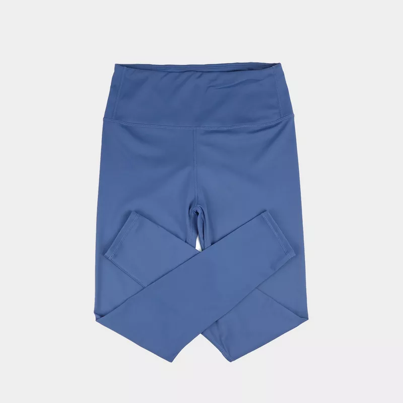 لگ فلامنت Nano - فروشگاه مانکن