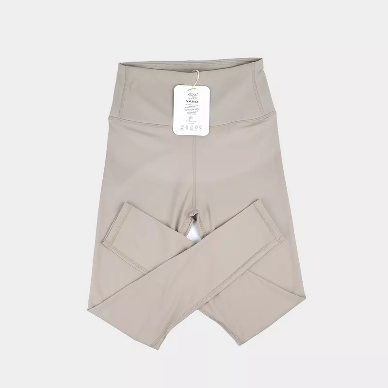 لگ فلامنت Nano - فروشگاه مانکن