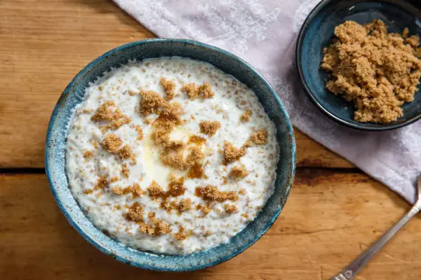 تفاوت جو دوسر و جو پرک از نظر کاربرد