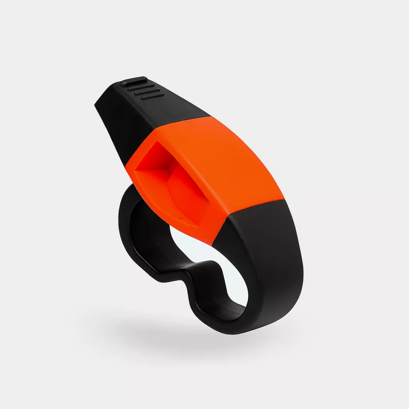 سوت داوری فاکس 40 CAUL - فروشگاه مانکن