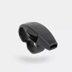 سوت داوری فاکس 40 CAUL - فروشگاه مانکن