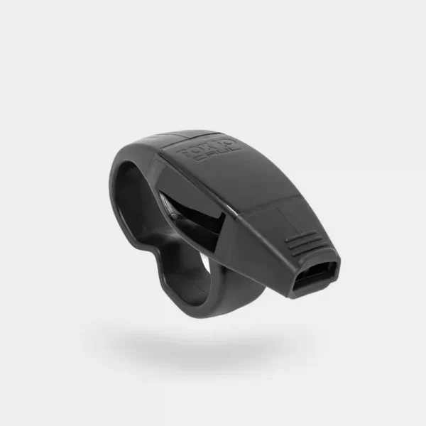 سوت داوری فاکس 40 CAUL - فروشگاه مانکن