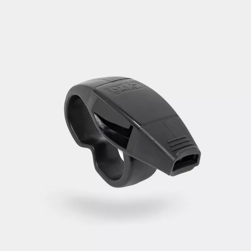 سوت داوری فاکس 40 CAUL - فروشگاه مانکن