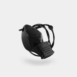 سوت داوری فاکس 40 EPIK CMG - فروشگاه مانکن