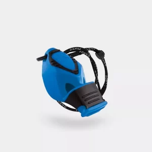 سوت داوری فاکس 40 EPIK CMG - فروشگاه مانکن