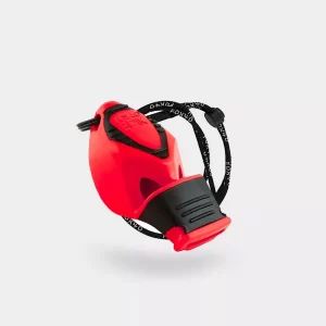 سوت داوری فاکس 40 EPIK CMG - فروشگاه مانکن