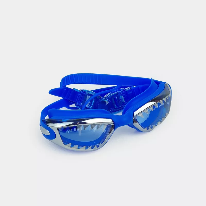 عینک شنا CIMA مدل CM87-A - فروشگاه مانکن