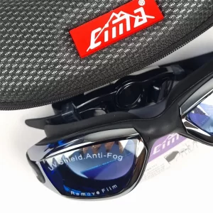 عینک شنا CIMA مدل CM87-A - فروشگاه مانکن