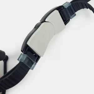عینک شنا CIMA مدل CM87-A - فروشگاه مانکن