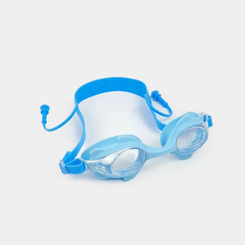 عینک شنا نوجوان CIMA مدل CM-1818 - فروشگاه مانکن