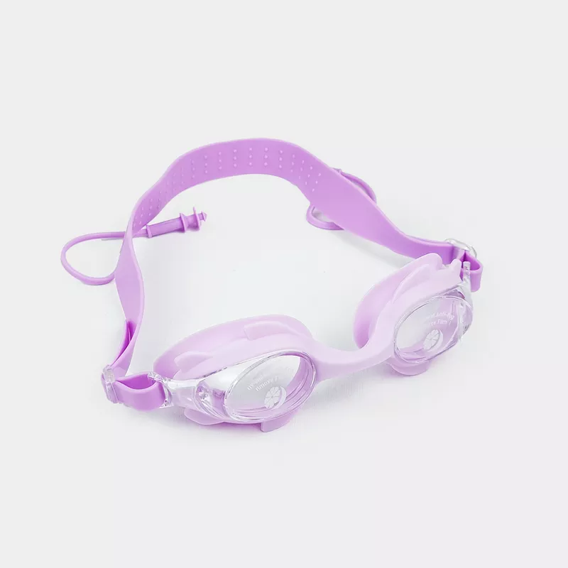 عینک شنا نوجوان CIMA مدل CM-1818 - فروشگاه مانکن