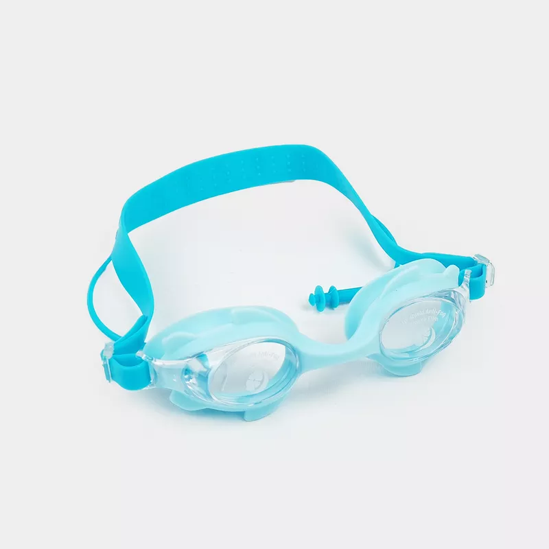 عینک شنا نوجوان CIMA مدل CM-1818 - فروشگاه مانکن