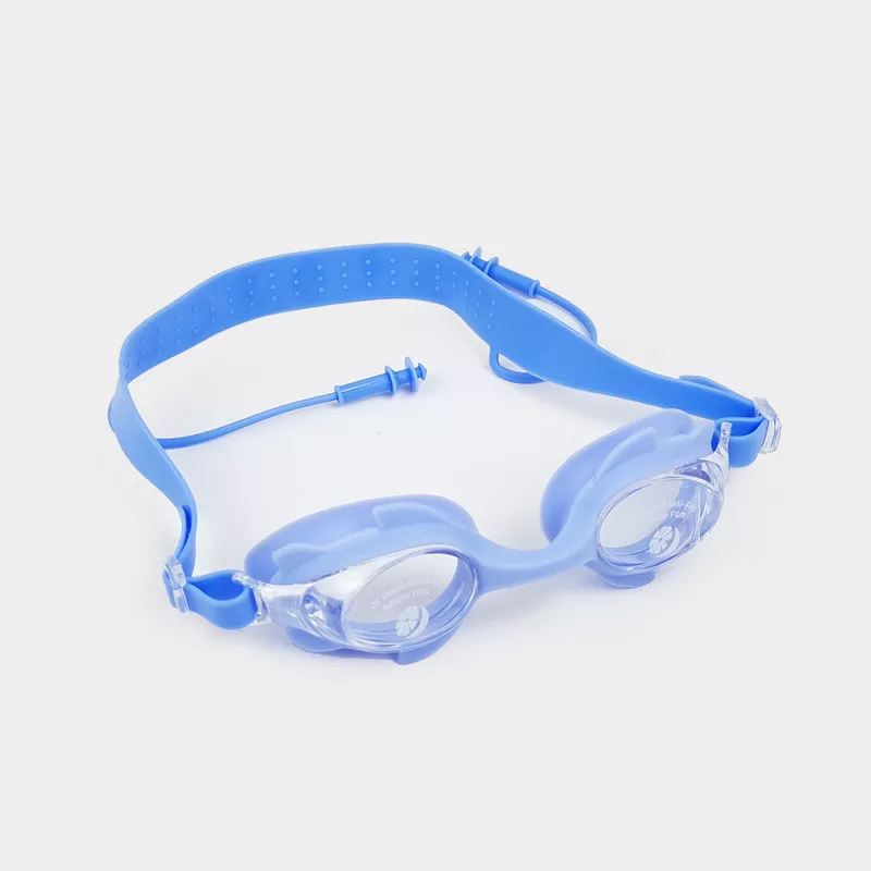 عینک شنا نوجوان CIMA مدل CM-1818 - فروشگاه مانکن