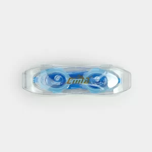 عینک شنا نوجوان CIMA مدل CM-1818 - فروشگاه مانکن