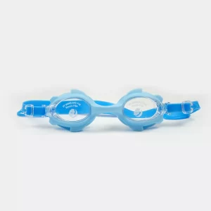 عینک شنا نوجوان CIMA مدل CM-1818 - فروشگاه مانکن